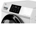 Стиральная машина HAIER HW70-BP12919