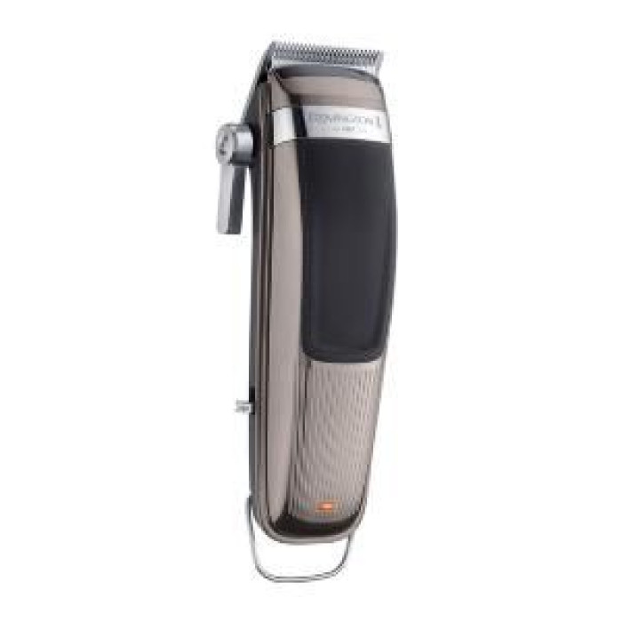 Машинка для стрижки REMINGTON HC9100 Машинка для стрижки REMINGTON HC9100