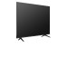 Телевизор HISENSE 65A6BG