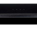 Вытяжка VARD VFG663PK