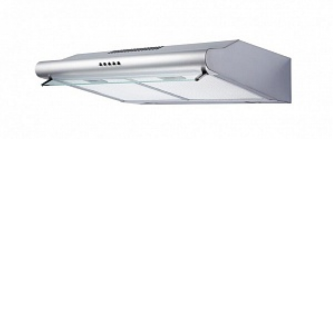 Вытяжка HOMS нmр 350-1 w 50 inox