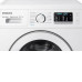 Стиральная машина SAMSUNG WW70AG5S21EELD