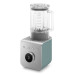 Блендер SMEG BLC02EGMEU Блендер SMEG BLC02EGMEU