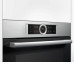 Духовой шкаф BOSCH HRG635BS1 Духовой шкаф BOSCH HRG635BS1