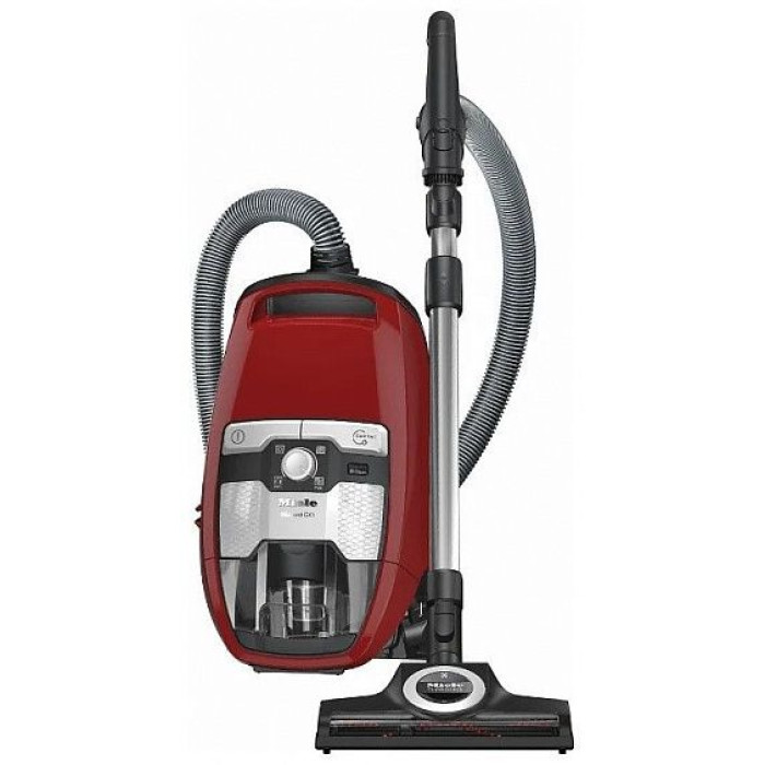 Пылесос Miele SKCF3 Пылесос Miele SKCF3