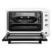 Мини-печь SIMFER M7001 Мини-печь SIMFER M7001