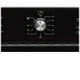 Духовой шкаф ZORG Technology BE6 BL