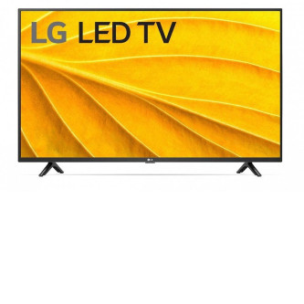 Телевизор LG 43LP50006LA Телевизор LG 43LP50006LA