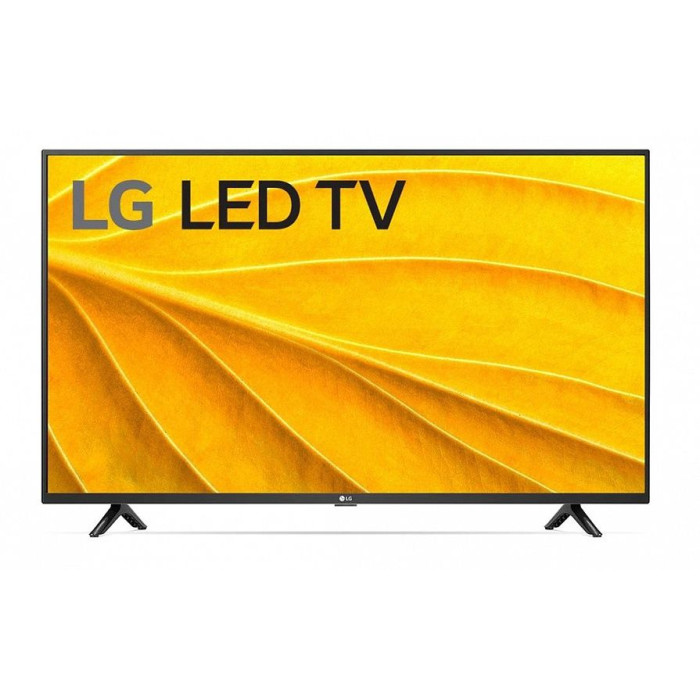 Телевизор LG 43LP50006LA