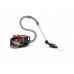 Пылесос BOSCH BGS412234A Пылесос BOSCH BGS412234A