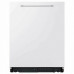 Посудомоечная машина SAMSUNG DW60A6092BB Посудомоечная машина SAMSUNG DW60A6092BB