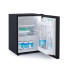 Автохолодильник VITRIFRIGO C39i Автохолодильник VITRIFRIGO C39i