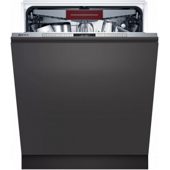 Посудомоечная машина NEFF S155HCX29E