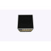 Варочный центр ILVE PI064NE3/MGG Варочный центр ILVE PI064NE3/MGG