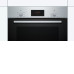 Духовой шкаф BOSCH HAF113ES1 Духовой шкаф BOSCH HAF113ES1