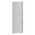 Холодильник MAUNFELD MFF185NFS Inverter Холодильник MAUNFELD MFF185NFS Inverter