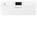 Посудомоечная машина ELECTROLUX ESF5512LOW