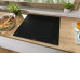 Варочная поверхность GORENJE GI6401BSC Варочная поверхность GORENJE GI6401BSC