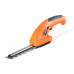 Кусторез аккумуляторный PATRIOT CSH 361 250203601 Кусторез аккумуляторный PATRIOT CSH 361 250203601