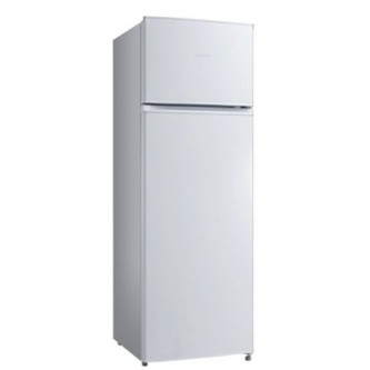 Холодильник AVEX RF-245 T Холодильник AVEX RF-245 T