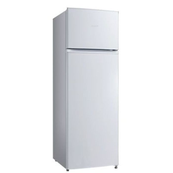 Холодильник AVEX RF-245 T Холодильник AVEX RF-245 T
