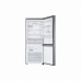 Холодильник SAMSUNG RB50DG602ES9WT Холодильник SAMSUNG RB50DG602ES9WT
