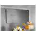 Холодильник ELECTROLUX RNT7ME34X2 Холодильник ELECTROLUX RNT7ME34X2