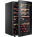 Винный шкаф HAIER FWC49GA Винный шкаф HAIER FWC49GA