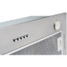 Вытяжка SCHAUB LORENZ SLD EE8020 Вытяжка SCHAUB LORENZ SLD EE8020