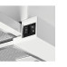 Вытяжка KUPPERSBERG SLIMLUX 60 W Вытяжка KUPPERSBERG SLIMLUX 60 W