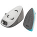 Парогенератор BORT Steamcare (93411331) Парогенератор BORT Steamcare (93411331)