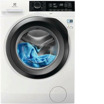 Стиральная машина ELECTROLUX EW7F249PS