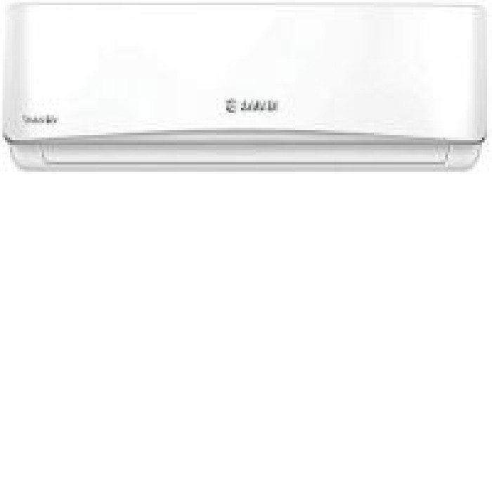 Сплит-система SAKATA SIE-50SGC/SOE-50VGC Сплит-система SAKATA SIE-50SGC/SOE-50VGC