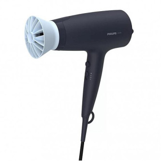 Фен PHILIPS BHD360/20