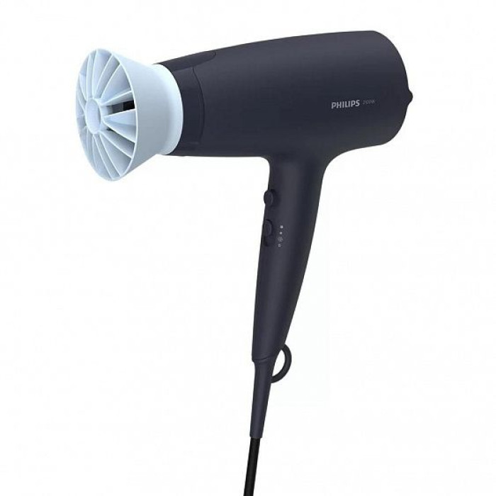 Фен PHILIPS BHD360/20 Фен PHILIPS BHD360/20