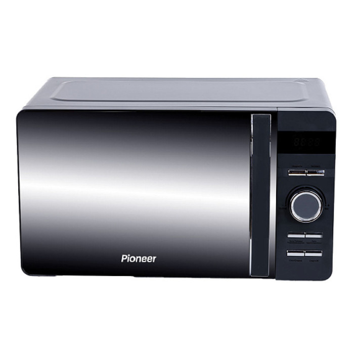 Микроволновая печь PIONEER MW230D Микроволновая печь PIONEER MW230D
