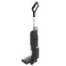 Пылесос ATVEL Upright F16 Пылесос ATVEL Upright F16