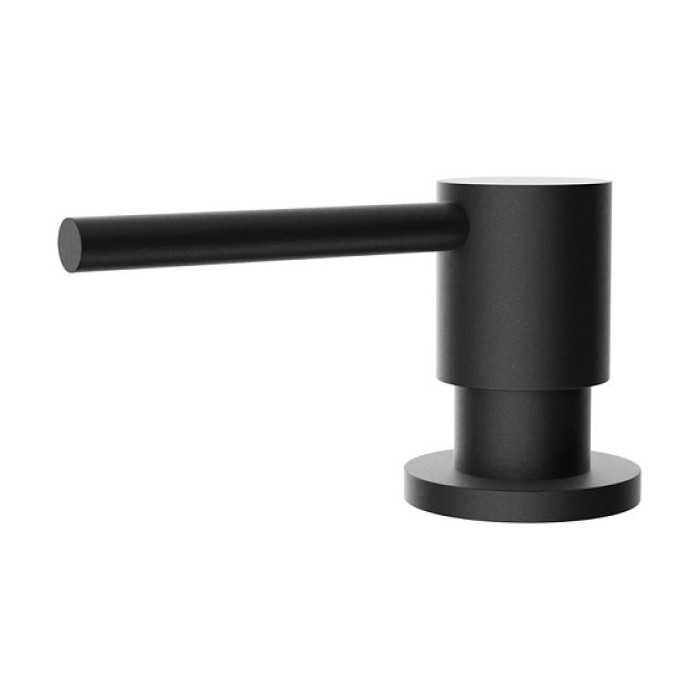 Дозатор OMOIKIRI OM-03-BL (4995045) Дозатор OMOIKIRI OM-03-BL (4995045)
