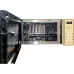 Микроволновая печь KAISER M 2300 ElfEm Микроволновая печь KAISER M 2300 ElfEm