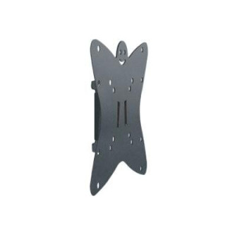 Кронштейн HOLDER lcds-5049 металлик