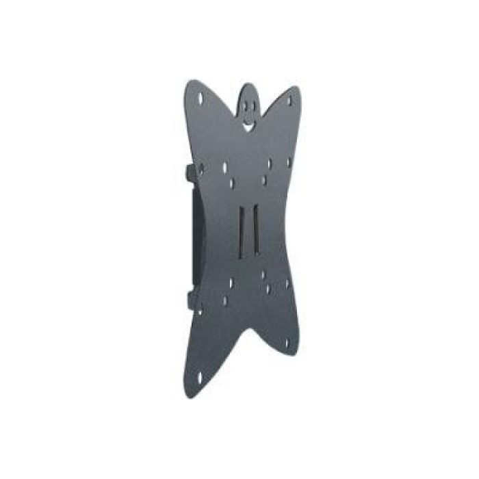 Кронштейн HOLDER lcds-5049 металлик Кронштейн HOLDER lcds-5049 металлик