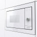 Микроволновая печь GORENJE BM235G1SYW Микроволновая печь GORENJE BM235G1SYW