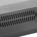 Телевизор STARWIND SW-LED40SB303 Телевизор STARWIND SW-LED40SB303
