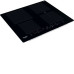 Варочная поверхность HOTPOINT-ARISTON HB 5560B NE