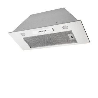Вытяжка ZIGMUND SHTAIN K 012.7 W