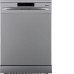 Посудомоечная машина GORENJE GS620C10S Посудомоечная машина GORENJE GS620C10S