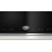 Варочная поверхность NEFF T56TT60N0 Варочная поверхность NEFF T56TT60N0