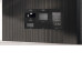 Подогреватель посуды MIELE ESW 7030 OBSW Подогреватель посуды MIELE ESW 7030 OBSW