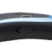 Машинка для стрижки SCARLETT SC-HC63C59 черный/синий Машинка для стрижки SCARLETT SC-HC63C59 черный/синий