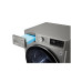 Сушильная машина LG DC90V5V9S Сушильная машина LG DC90V5V9S